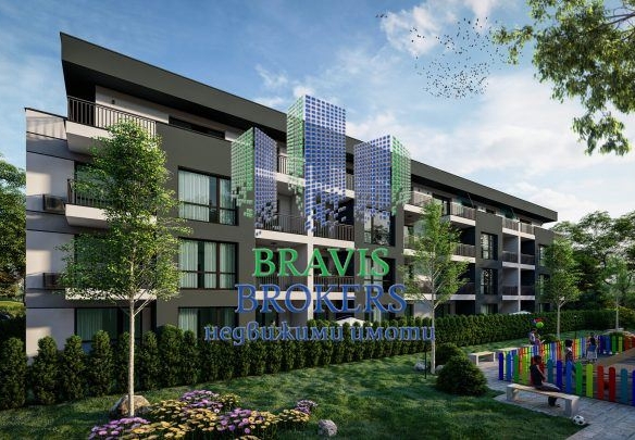 Краси Виница  - 0