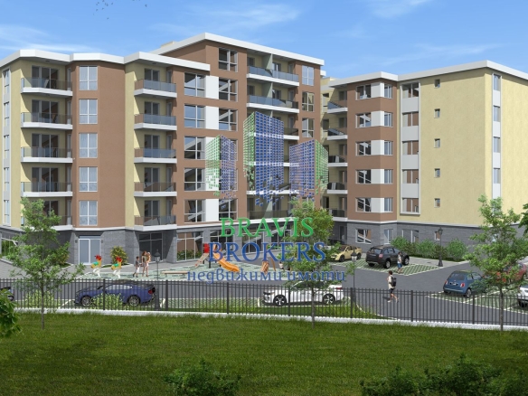 ЦЕНИ БЕЗ АНАЛОГ ЗА РАЙОНА -- МЛАДОСТ -- ДО МЕБЕЛНА ПАЛАТА И ДЕЛТА ПЛАНЕТ МОЛ -- - 0