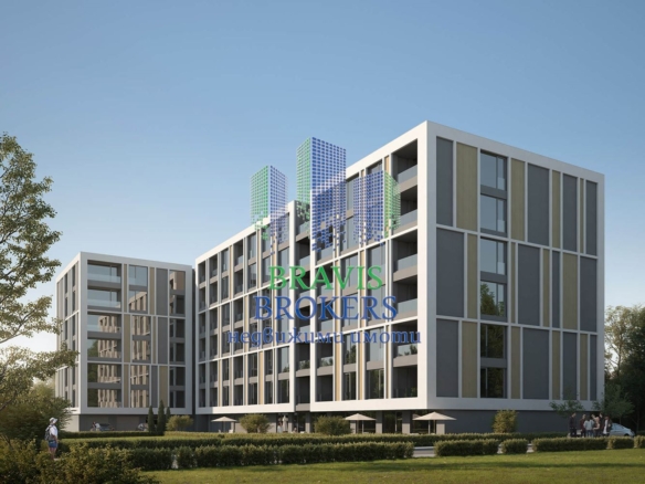 –/– АСПАРУХОВО –/– ИМОТИ С НЕСКРИВАЕМА МОРСКА ПАНОРАМА –/– КВАДРАТУРИ ОТ 70кв.м –/– ГОЛЯМ ИЗБОР НА АПАРТАМЕНТИ –/– РАЗСРОЧЕН - 0