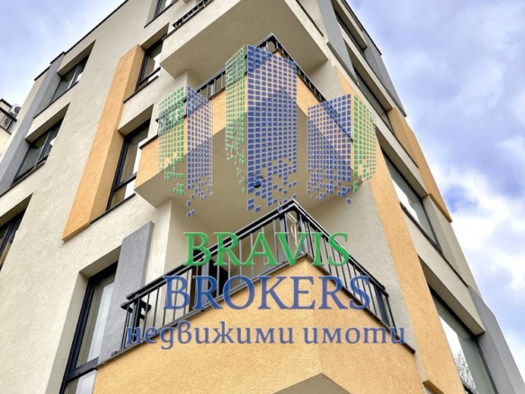 АСПАРУХОВО--ДО ОУ "ВАСИЛ ЛЕВСКИ" ГОТОВА СГРАДА-- ТРИСТАЕН 114 КВ.М.--СТАТУТ "АПАРТАМЕНТ" БЕЗ ПРЕХОД--ОПЦИЯ ЗА ПАРКОМЯСТО - 0