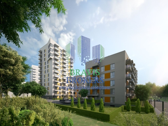 КАЙСИЕВА ГРАДИНА -- БУЛ.ТРЕТИ МАРТ -- ТОП ЦЕНИ ЗА ИНВЕСТИЦИЯ от 74 000 ЕВРО -- ПАРКОМЕСТА -- ГАРАЖИ -- РАЗСРОЧЕНО ПЛАЩАНЕ - 0