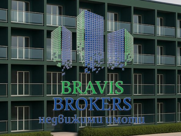 ЕДНОСТАЕН - ИНВЕСТИЦИОНЕН - 49 000 Е - 0