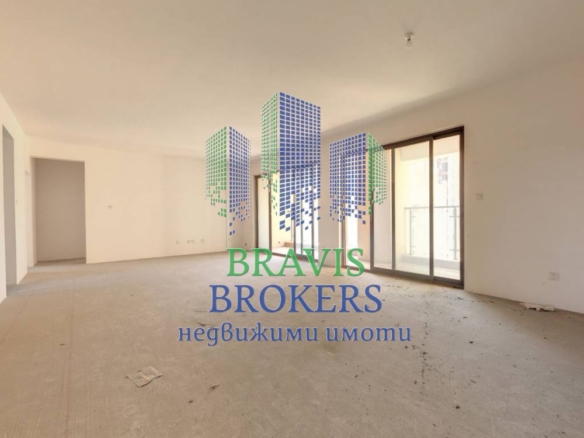 ТРИСТАЕН - ВИНИЦА - 149 900 € - 0