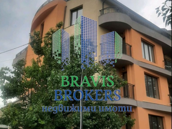 ДВУСТАЕН - ГОТОВ🔑 ДО КЛЮЧ 📍 КРАНЕВО 🌊 71 600 e - 0