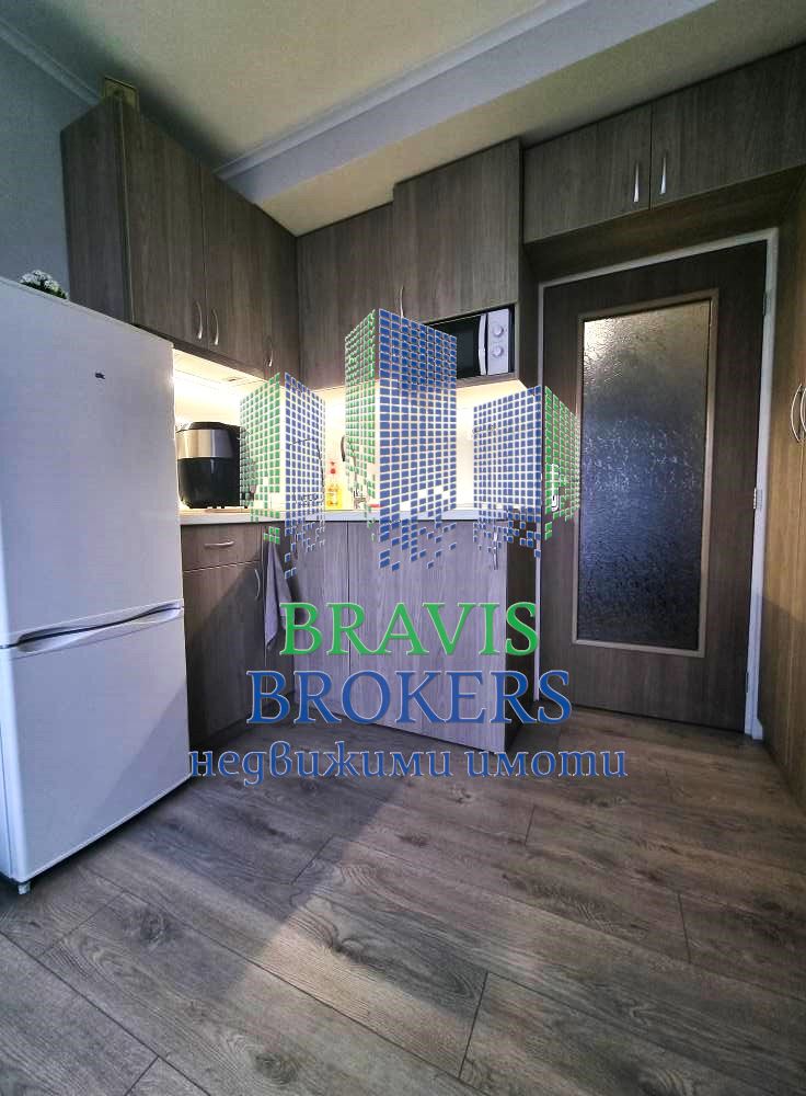 ТРОШЕВО – ОБЗАВЕДЕН — СВОБОДНО ПАРКИРАНЕ– СРЕДЕН ЕТАЖ-0 ТРОШЕВО – ОБЗАВЕДЕН -- СВОБОДНО ПАРКИРАНЕ– СРЕДЕН ЕТАЖ - 0