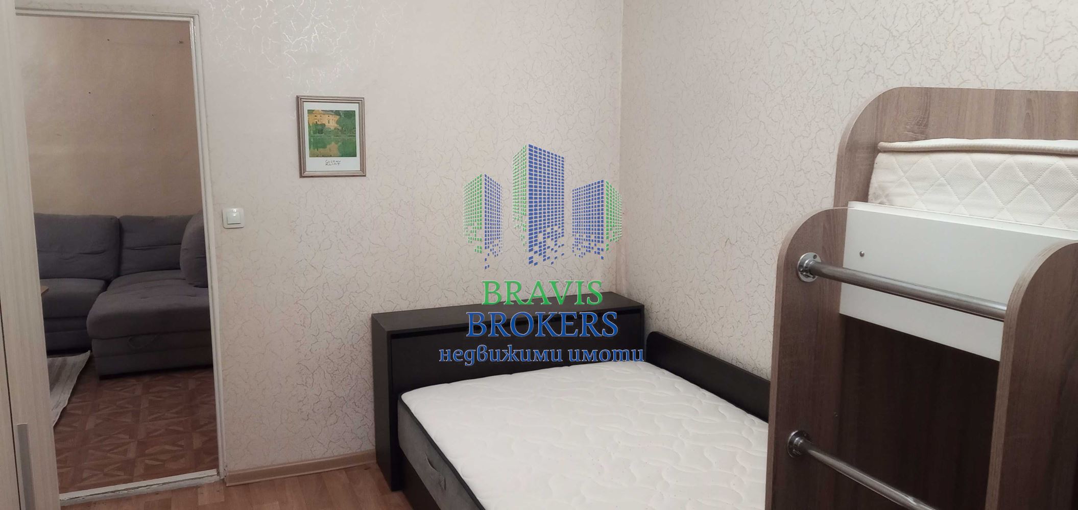 ОТЛИЧНА ЛОКАЦИЯ ЛЯТНО КИНО - 0