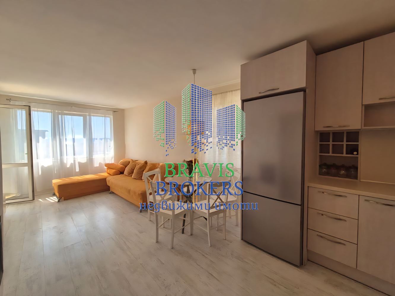 ГР.ВАРНА — БРИЗ — ОБЗАВЕДЕН ТРИСТАЕН — МОРСКА ПАНОРАМА-0 ГР.ВАРНА -- БРИЗ -- ОБЗАВЕДЕН ТРИСТАЕН -- МОРСКА ПАНОРАМА - 0