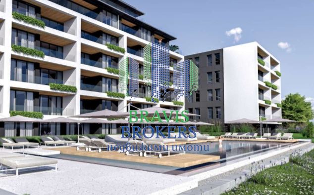 БЕЗКРАЙНА НЕСКРИВАЕМА ПАНОРАМА ЛУКСОЗЕН КОМПЛЕКС С ЧЕТИРИ ВХОДА – ДО ПЛАЖ КАБАКУМ — ПАРКОМЕСТА – РАЗСРОЧЕНО ПЛАЩАНЕ-0 БЕЗКРАЙНА НЕСКРИВАЕМА ПАНОРАМА ЛУКСОЗЕН КОМПЛЕКС С ЧЕТИРИ ВХОДА - ДО ПЛАЖ КАБАКУМ -- ПАРКОМЕСТА - РАЗСРОЧЕНО ПЛАЩАНЕ - 0