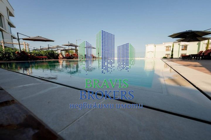 К.К ЧАЙКА–МОРСКА ПАНОРАМА–ЗАТВОРЕН КОМПЛЕКС–ТОП ЦЕНА-0 К.К ЧАЙКА--МОРСКА ПАНОРАМА--ЗАТВОРЕН КОМПЛЕКС--ТОП ЦЕНА - 0