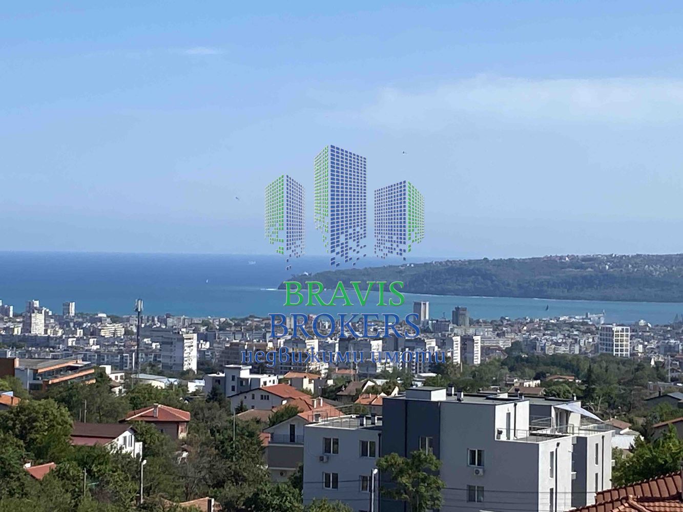 гр.ВАРНА --ИЗГРЕВ - 0