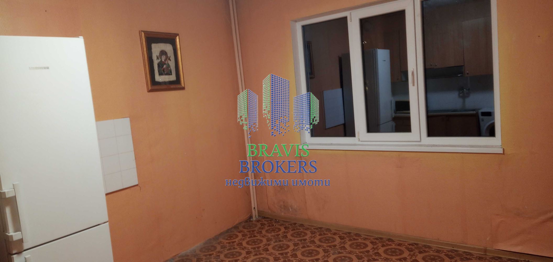 ОТЛИЧНА ЛОКАЦИЯ ЛЯТНО КИНО - 0