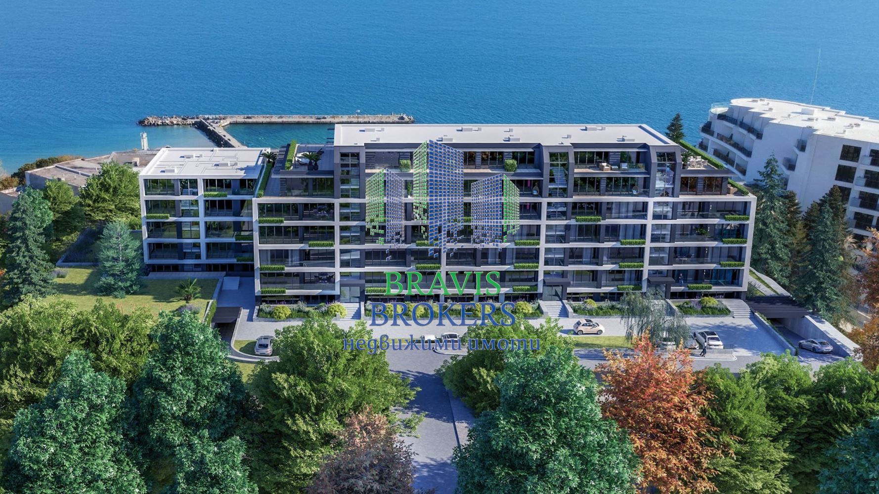 БЕЗКРАЙНА НЕСКРИВАЕМА ПАНОРАМА ЛУКСОЗЕН КОМПЛЕКС С ЧЕТИРИ ВХОДА – ДО ПЛАЖ КАБАКУМ — ПАРКОМЕСТА – РАЗСРОЧЕНО ПЛАЩАНЕ-0 БЕЗКРАЙНА НЕСКРИВАЕМА ПАНОРАМА ЛУКСОЗЕН КОМПЛЕКС С ЧЕТИРИ ВХОДА - ДО ПЛАЖ КАБАКУМ -- ПАРКОМЕСТА - РАЗСРОЧЕНО ПЛАЩАНЕ - 0