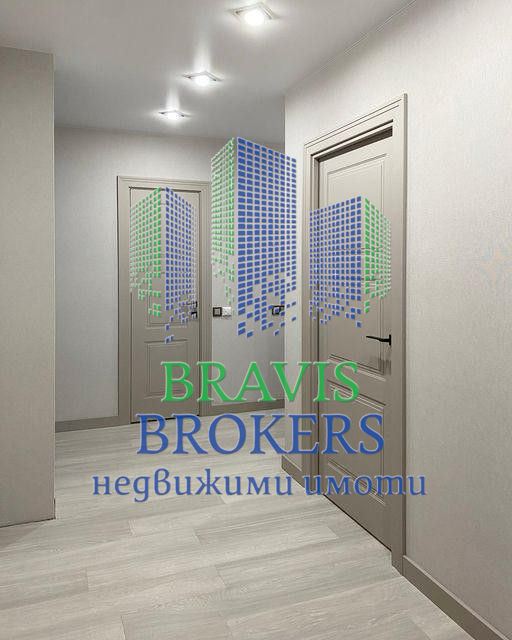 МЛАДОСТ — АКТ 16 – ЗАВЪРШЕН ДО КЛЮЧ С ОБОРУДВАНА БАНЯ ! ОПЦИЯ ПАРКОМЯСТО – ИЗЦЯЛО ЮЖЕН-0 МЛАДОСТ -- АКТ 16 – ЗАВЪРШЕН ДО КЛЮЧ С ОБОРУДВАНА БАНЯ ! ОПЦИЯ ПАРКОМЯСТО - ИЗЦЯЛО ЮЖЕН - 0