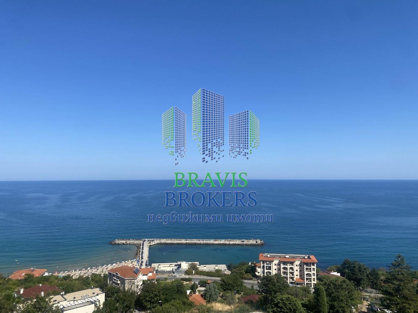 КК ЧАЙКА — ДВУСТАЕН— ДО ПЛАЖА-0 КК ЧАЙКА — ДВУСТАЕН— ДО ПЛАЖА - 0