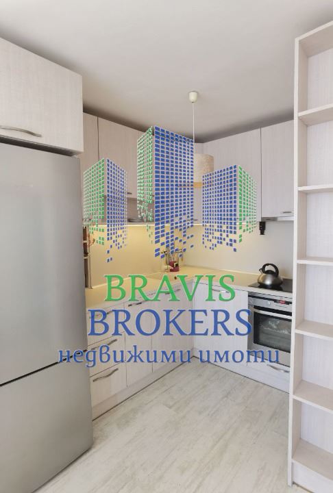 ГР.ВАРНА — БРИЗ — ОБЗАВЕДЕН ТРИСТАЕН — МОРСКА ПАНОРАМА-0 ГР.ВАРНА -- БРИЗ -- ОБЗАВЕДЕН ТРИСТАЕН -- МОРСКА ПАНОРАМА - 0