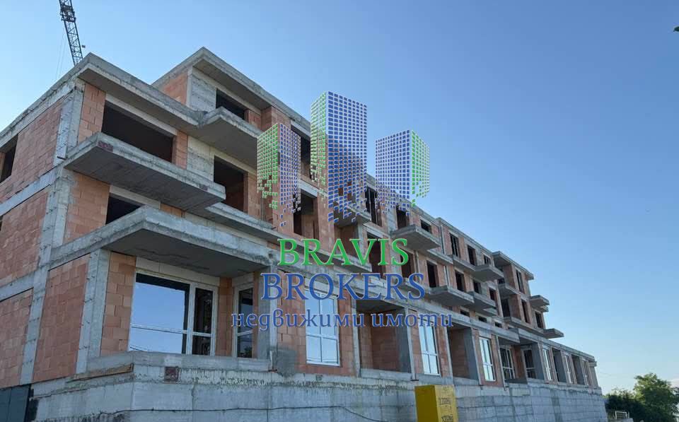 ВЪЗРАЖДАНЕ 3 – ДО МАГАЗИН РЕГАЛ – ПРОСТОРЕН ДВУСТАЕН = 72 КВ.М — РАЗСРОЧЕНО ПЛАЩАНЕ — ТОП ЦЕНА 71 990е-0 ВЪЗРАЖДАНЕ 3 - ДО МАГАЗИН РЕГАЛ - ПРОСТОРЕН ДВУСТАЕН = 72 КВ.М -- РАЗСРОЧЕНО ПЛАЩАНЕ -- ТОП ЦЕНА 71 990е - 0