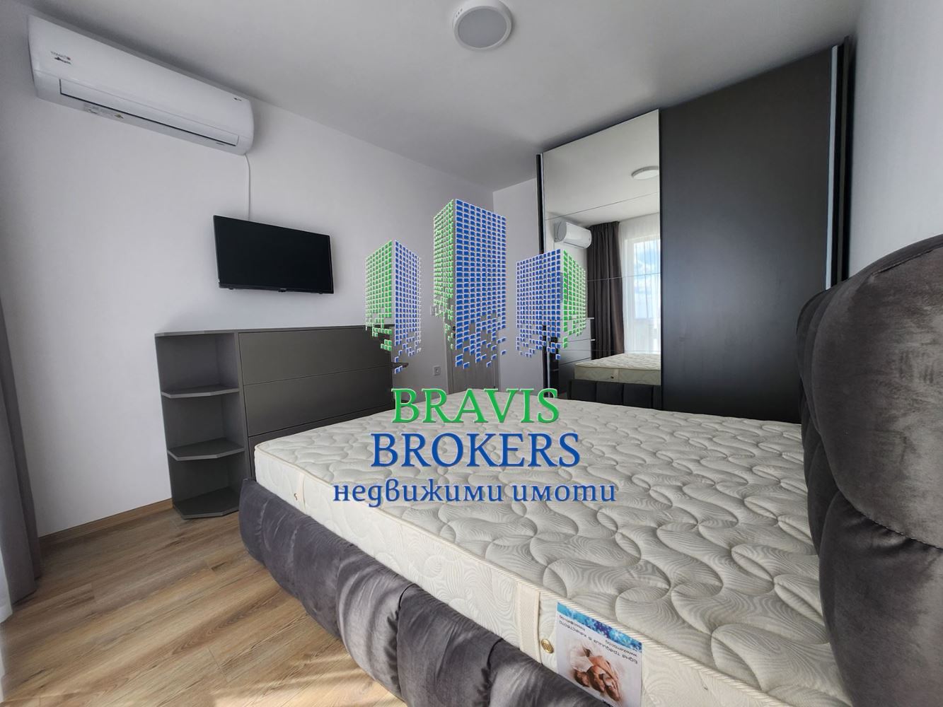 гр.ВАРНА --ИЗГРЕВ - 0