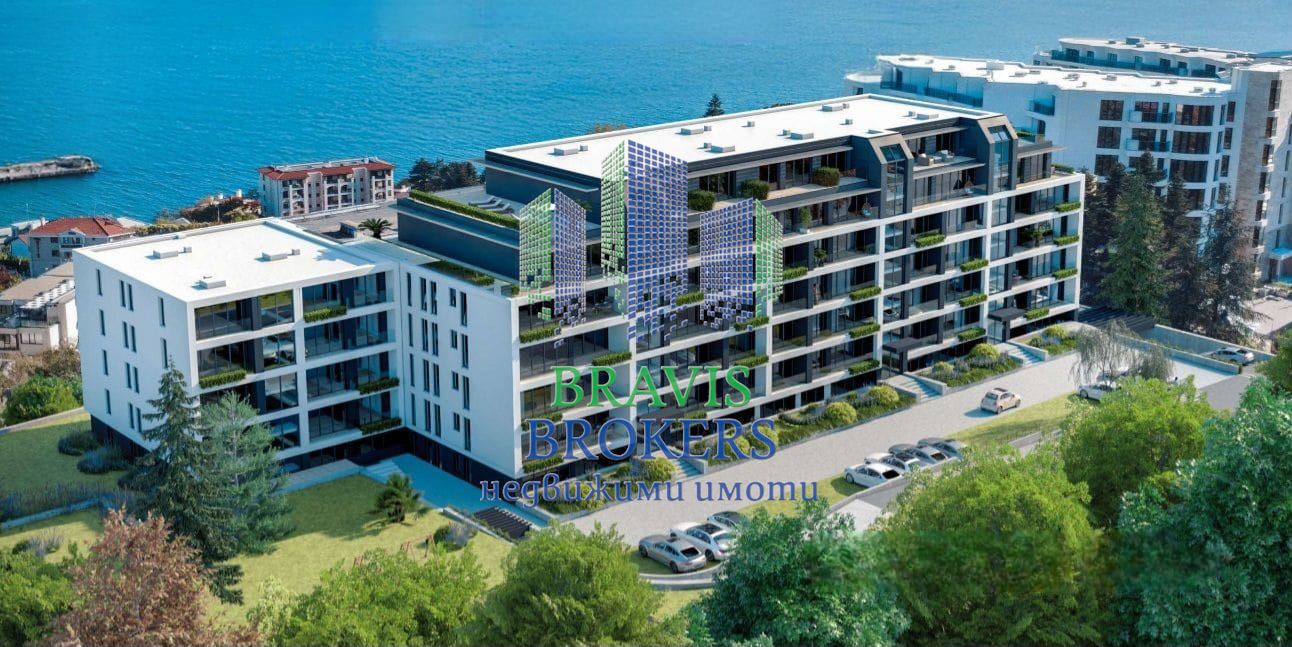 БЕЗКРАЙНА НЕСКРИВАЕМА ПАНОРАМА ЛУКСОЗЕН КОМПЛЕКС С ЧЕТИРИ ВХОДА – ДО ПЛАЖ КАБАКУМ — ПАРКОМЕСТА – РАЗСРОЧЕНО ПЛАЩАНЕ-0 БЕЗКРАЙНА НЕСКРИВАЕМА ПАНОРАМА ЛУКСОЗЕН КОМПЛЕКС С ЧЕТИРИ ВХОДА - ДО ПЛАЖ КАБАКУМ -- ПАРКОМЕСТА - РАЗСРОЧЕНО ПЛАЩАНЕ - 0