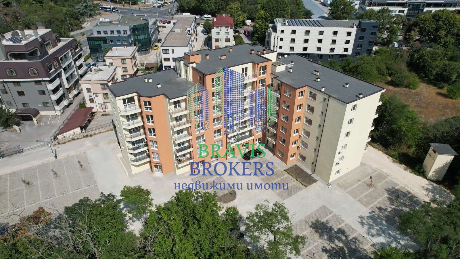 МЛАДОСТ — АКТ 16 – ЗАВЪРШЕН ДО КЛЮЧ С ОБОРУДВАНА БАНЯ ! ОПЦИЯ ПАРКОМЯСТО – ИЗЦЯЛО ЮЖЕН-0 МЛАДОСТ -- АКТ 16 – ЗАВЪРШЕН ДО КЛЮЧ С ОБОРУДВАНА БАНЯ ! ОПЦИЯ ПАРКОМЯСТО - ИЗЦЯЛО ЮЖЕН - 0