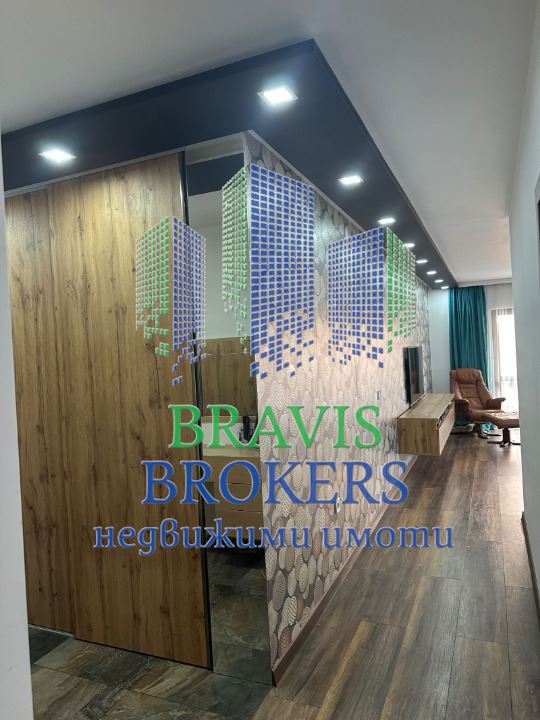 ВЪЗРАЖДАНЕ 3 – ПРОСТОРЕН ПАНОРАМЕН ОБЗАВЕДЕН ТРИСТАЕН – СРЕДЕН ЕТАЖ — ОПЦИЯ ПАРКОМЯСТО !!-0 ВЪЗРАЖДАНЕ 3 – ПРОСТОРЕН ПАНОРАМЕН ОБЗАВЕДЕН ТРИСТАЕН – СРЕДЕН ЕТАЖ — ОПЦИЯ ПАРКОМЯСТО !! - 0