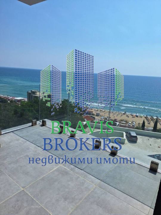 К.К ЧАЙКА–МОРСКА ПАНОРАМА–ЗАТВОРЕН КОМПЛЕКС–ТОП ЦЕНА-0 К.К ЧАЙКА--МОРСКА ПАНОРАМА--ЗАТВОРЕН КОМПЛЕКС--ТОП ЦЕНА - 0