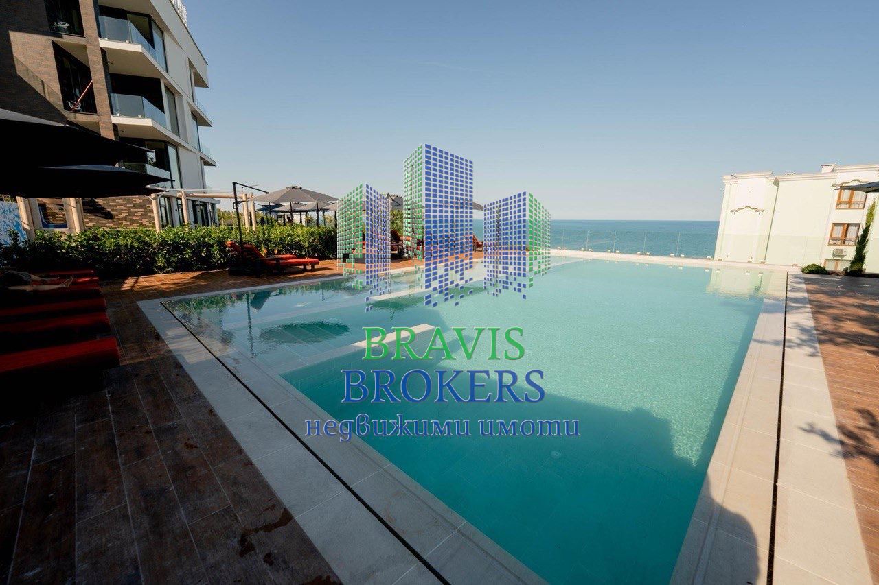 ТОП ОФЕРТА 🔥2-стаен 🏘️ ПАНОРАМА КЪМ МОРЕТО🌊 ТОП ЦЕНА 🔥-0 ТОП ОФЕРТА 🔥2-стаен 🏘️ ПАНОРАМА КЪМ МОРЕТО🌊 ТОП ЦЕНА 🔥 - 0