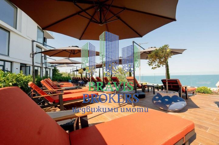 К.К ЧАЙКА–МОРСКА ПАНОРАМА–ЗАТВОРЕН КОМПЛЕКС–ТОП ЦЕНА-0 К.К ЧАЙКА--МОРСКА ПАНОРАМА--ЗАТВОРЕН КОМПЛЕКС--ТОП ЦЕНА - 0