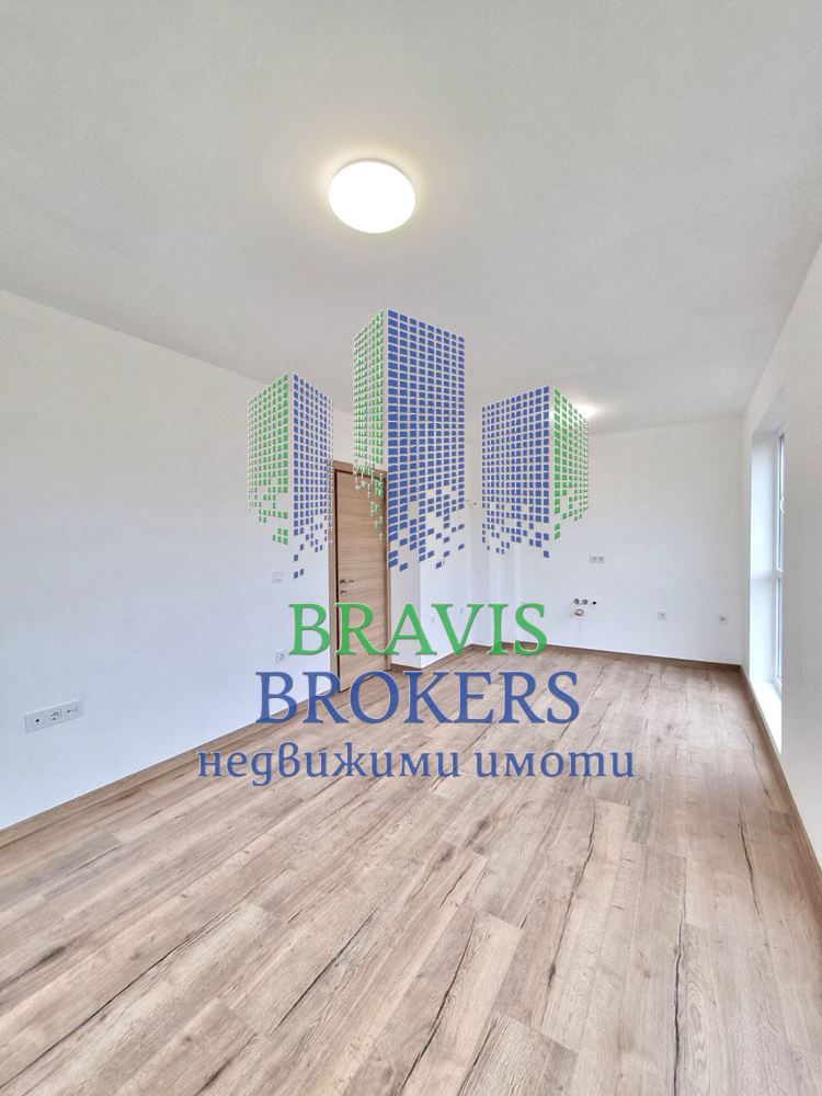 МЛАДОСТ — АКТ 16 – ЗАВЪРШЕН ДО КЛЮЧ С ОБОРУДВАНА БАНЯ ! ОПЦИЯ ПАРКОМЯСТО – ИЗЦЯЛО ЮЖЕН-0 МЛАДОСТ -- АКТ 16 – ЗАВЪРШЕН ДО КЛЮЧ С ОБОРУДВАНА БАНЯ ! ОПЦИЯ ПАРКОМЯСТО - ИЗЦЯЛО ЮЖЕН - 0