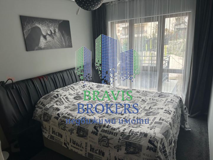 ВЪЗРАЖДАНЕ 3 – ПРОСТОРЕН ПАНОРАМЕН ОБЗАВЕДЕН ТРИСТАЕН – СРЕДЕН ЕТАЖ — ОПЦИЯ ПАРКОМЯСТО !!-0 ВЪЗРАЖДАНЕ 3 – ПРОСТОРЕН ПАНОРАМЕН ОБЗАВЕДЕН ТРИСТАЕН – СРЕДЕН ЕТАЖ — ОПЦИЯ ПАРКОМЯСТО !! - 0