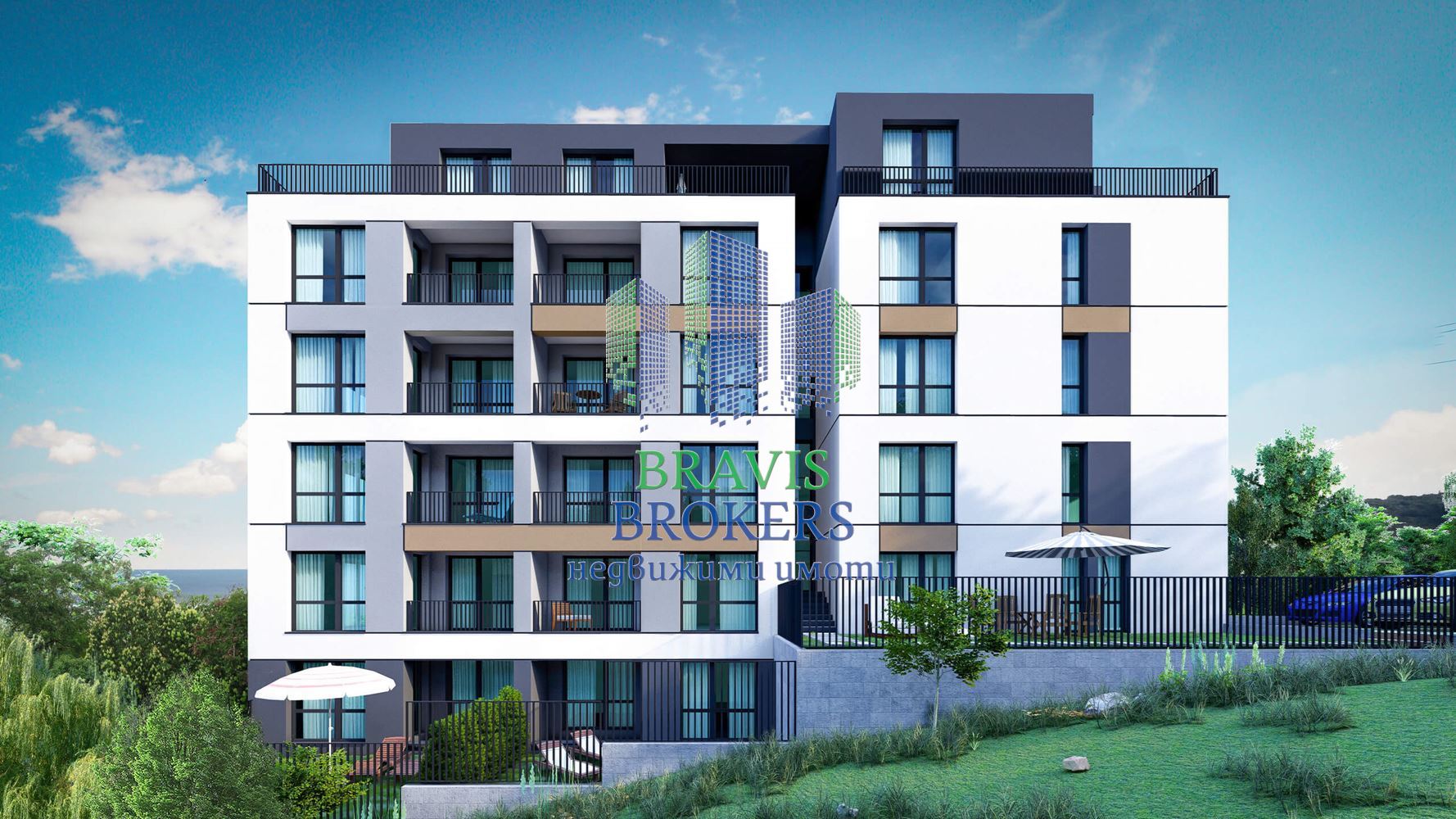 📌 ГР. ВАРНА – АСПАРУХОВО – ФУНКЦИОНАЛЕН ДВУСТАЕН-0 📌 ГР. ВАРНА - АСПАРУХОВО - ФУНКЦИОНАЛЕН ДВУСТАЕН - 0