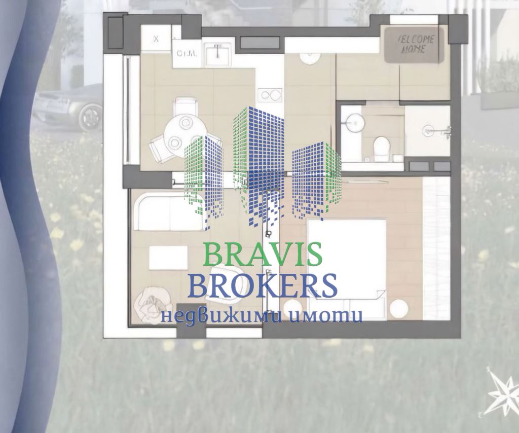 К.К ЧАЙКА–МОРСКА ПАНОРАМА–ЗАТВОРЕН КОМПЛЕКС–ТОП ЦЕНА-0 К.К ЧАЙКА--МОРСКА ПАНОРАМА--ЗАТВОРЕН КОМПЛЕКС--ТОП ЦЕНА - 0