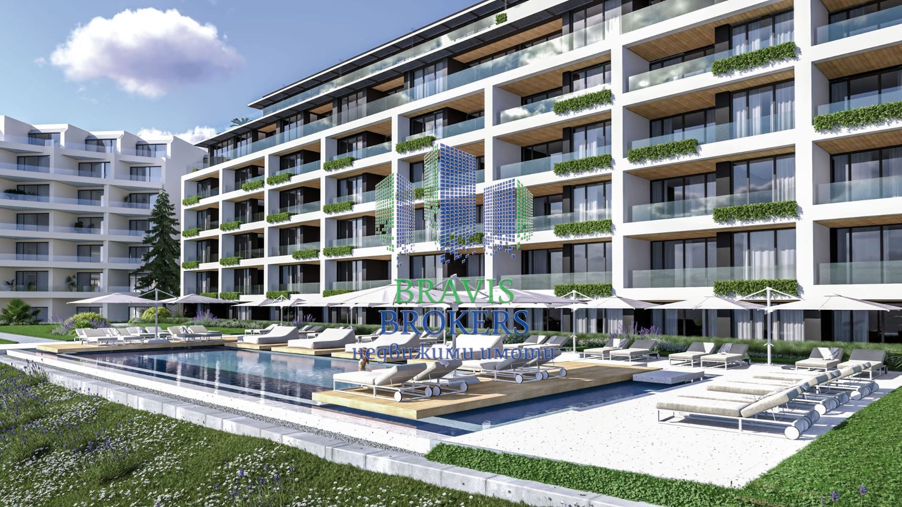 БЕЗКРАЙНА НЕСКРИВАЕМА ПАНОРАМА ЛУКСОЗЕН КОМПЛЕКС С ЧЕТИРИ ВХОДА – ДО ПЛАЖ КАБАКУМ — ПАРКОМЕСТА – РАЗСРОЧЕНО ПЛАЩАНЕ-0 БЕЗКРАЙНА НЕСКРИВАЕМА ПАНОРАМА ЛУКСОЗЕН КОМПЛЕКС С ЧЕТИРИ ВХОДА - ДО ПЛАЖ КАБАКУМ -- ПАРКОМЕСТА - РАЗСРОЧЕНО ПЛАЩАНЕ - 0