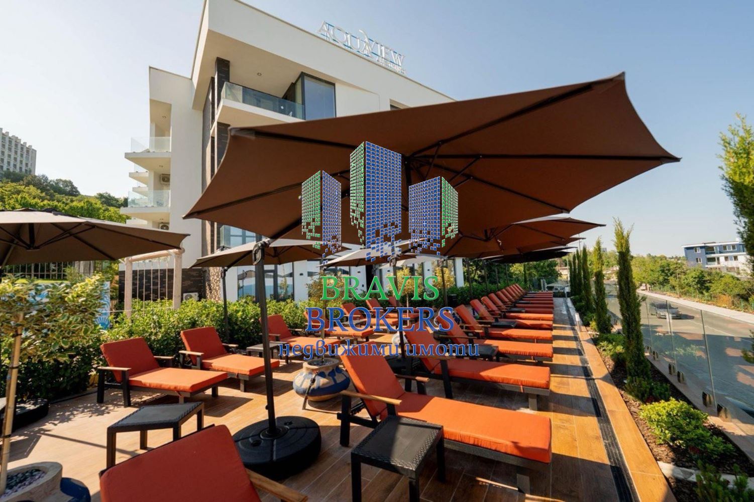 ТОП ОФЕРТА 🔥2-стаен 🏘️ ПАНОРАМА КЪМ МОРЕТО🌊 ТОП ЦЕНА 🔥-0 ТОП ОФЕРТА 🔥2-стаен 🏘️ ПАНОРАМА КЪМ МОРЕТО🌊 ТОП ЦЕНА 🔥 - 0