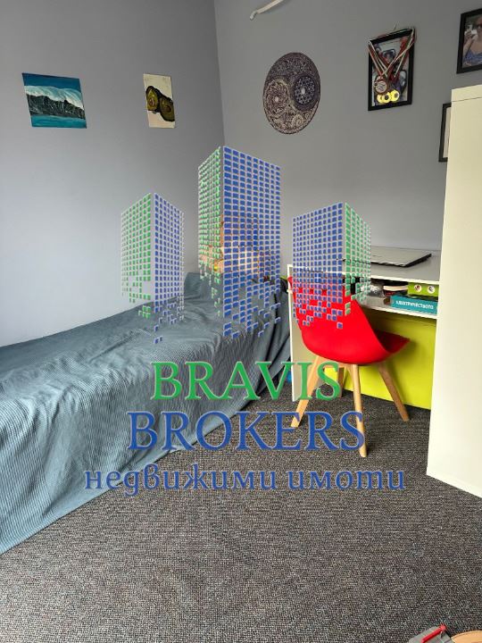 ВЪЗРАЖДАНЕ 3 – ПРОСТОРЕН ПАНОРАМЕН ОБЗАВЕДЕН ТРИСТАЕН – СРЕДЕН ЕТАЖ — ОПЦИЯ ПАРКОМЯСТО !!-0 ВЪЗРАЖДАНЕ 3 – ПРОСТОРЕН ПАНОРАМЕН ОБЗАВЕДЕН ТРИСТАЕН – СРЕДЕН ЕТАЖ — ОПЦИЯ ПАРКОМЯСТО !! - 0