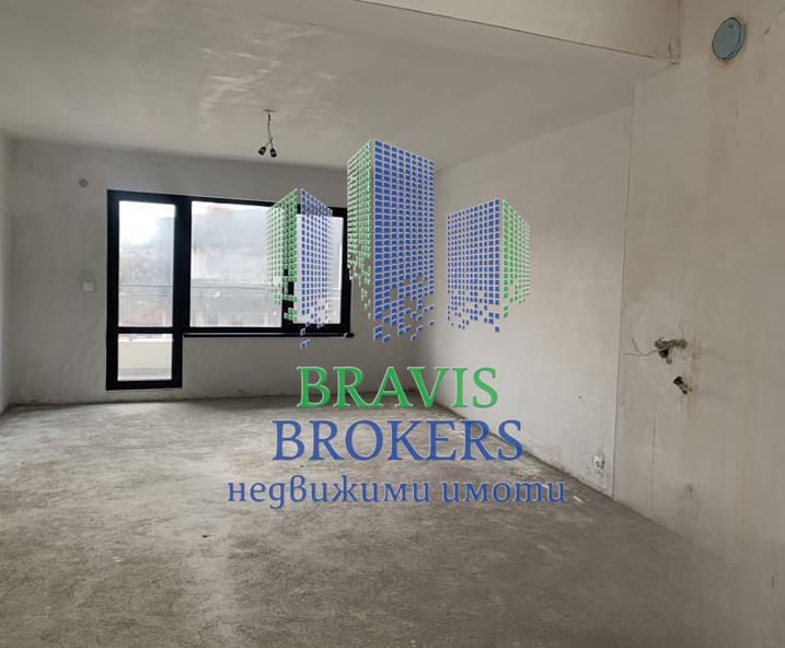 ГР.ВАРНА-ЛЕВСКИ -ДВУСТАЕН – ДО ТЕРАПИЯ ! - 0