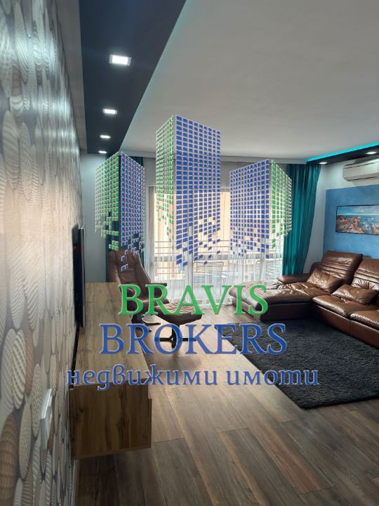 ВЪЗРАЖДАНЕ 3 – ПРОСТОРЕН ПАНОРАМЕН ОБЗАВЕДЕН ТРИСТАЕН – СРЕДЕН ЕТАЖ — ОПЦИЯ ПАРКОМЯСТО !!-0 ВЪЗРАЖДАНЕ 3 – ПРОСТОРЕН ПАНОРАМЕН ОБЗАВЕДЕН ТРИСТАЕН – СРЕДЕН ЕТАЖ — ОПЦИЯ ПАРКОМЯСТО !! - 0