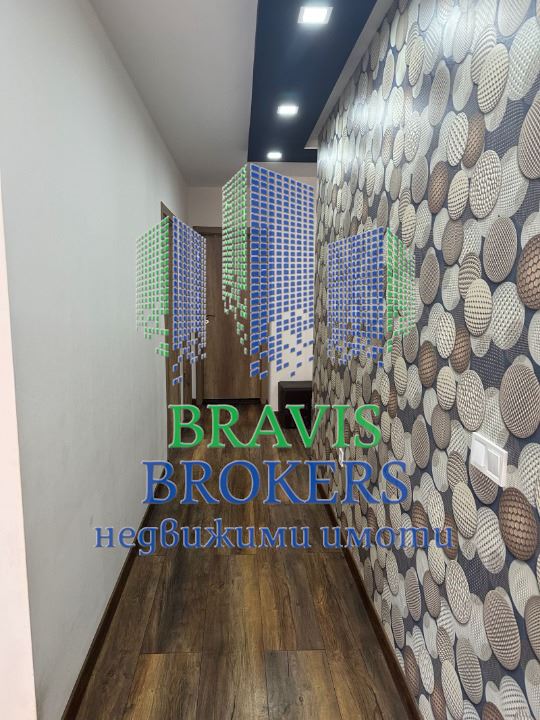 ВЪЗРАЖДАНЕ 3 – ПРОСТОРЕН ПАНОРАМЕН ОБЗАВЕДЕН ТРИСТАЕН – СРЕДЕН ЕТАЖ — ОПЦИЯ ПАРКОМЯСТО !!-0 ВЪЗРАЖДАНЕ 3 – ПРОСТОРЕН ПАНОРАМЕН ОБЗАВЕДЕН ТРИСТАЕН – СРЕДЕН ЕТАЖ — ОПЦИЯ ПАРКОМЯСТО !! - 0