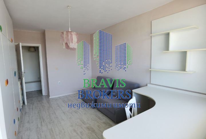 ГР.ВАРНА — БРИЗ — ОБЗАВЕДЕН ТРИСТАЕН — МОРСКА ПАНОРАМА-0 ГР.ВАРНА -- БРИЗ -- ОБЗАВЕДЕН ТРИСТАЕН -- МОРСКА ПАНОРАМА - 0