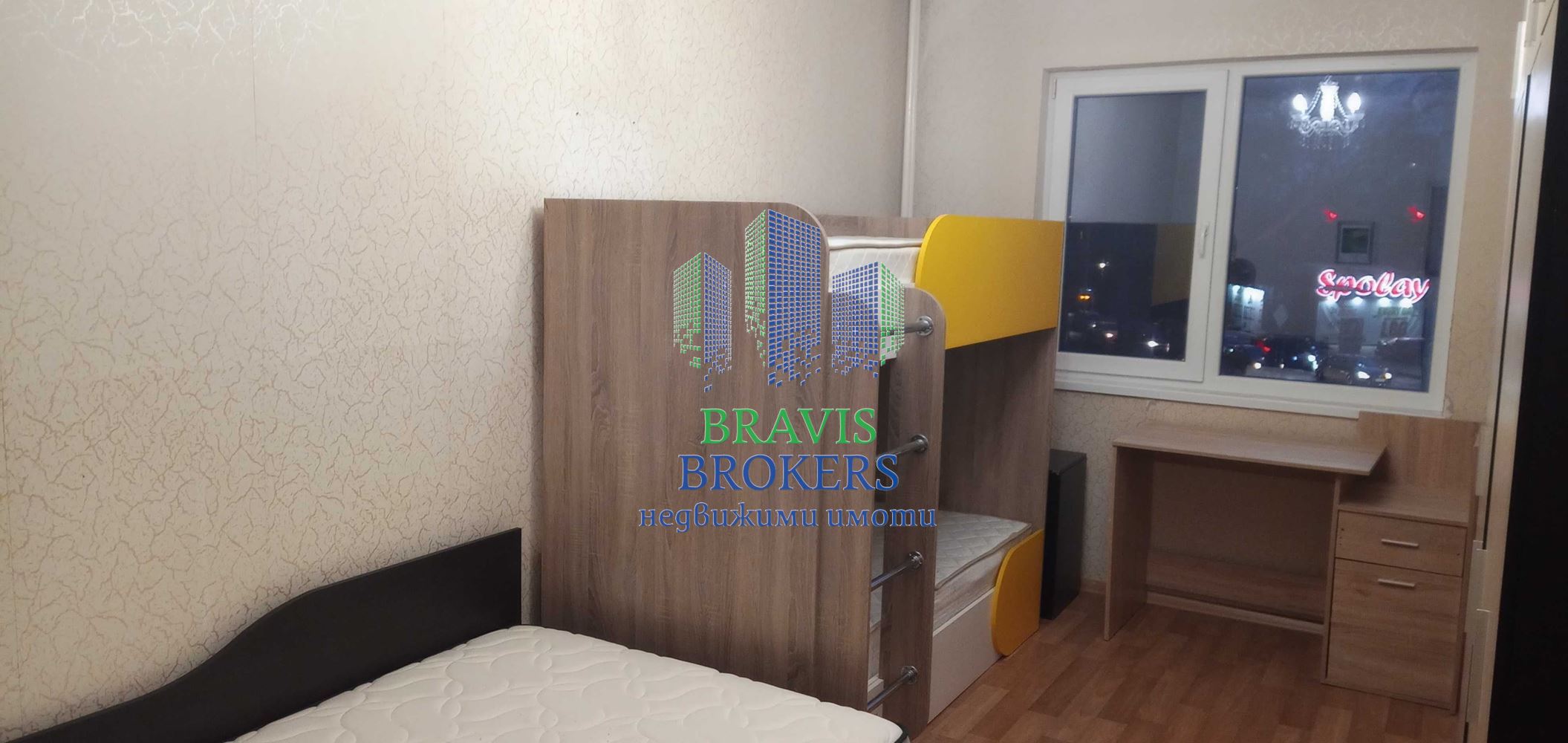 ОТЛИЧНА ЛОКАЦИЯ ЛЯТНО КИНО - 0