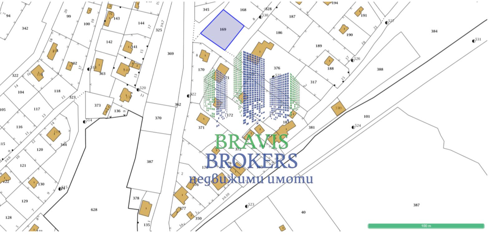 ГР. БАЛЧИК — К.К АЛБЕНА — ПУП — МОРСКА ПАНОРАМА – ДОБЪР ДОСТЪП — ОТЛИЧНА ЛОКАЦИЯ-0 ГР. БАЛЧИК -- К.К АЛБЕНА — ПУП — МОРСКА ПАНОРАМА – ДОБЪР ДОСТЪП — ОТЛИЧНА ЛОКАЦИЯ - 0