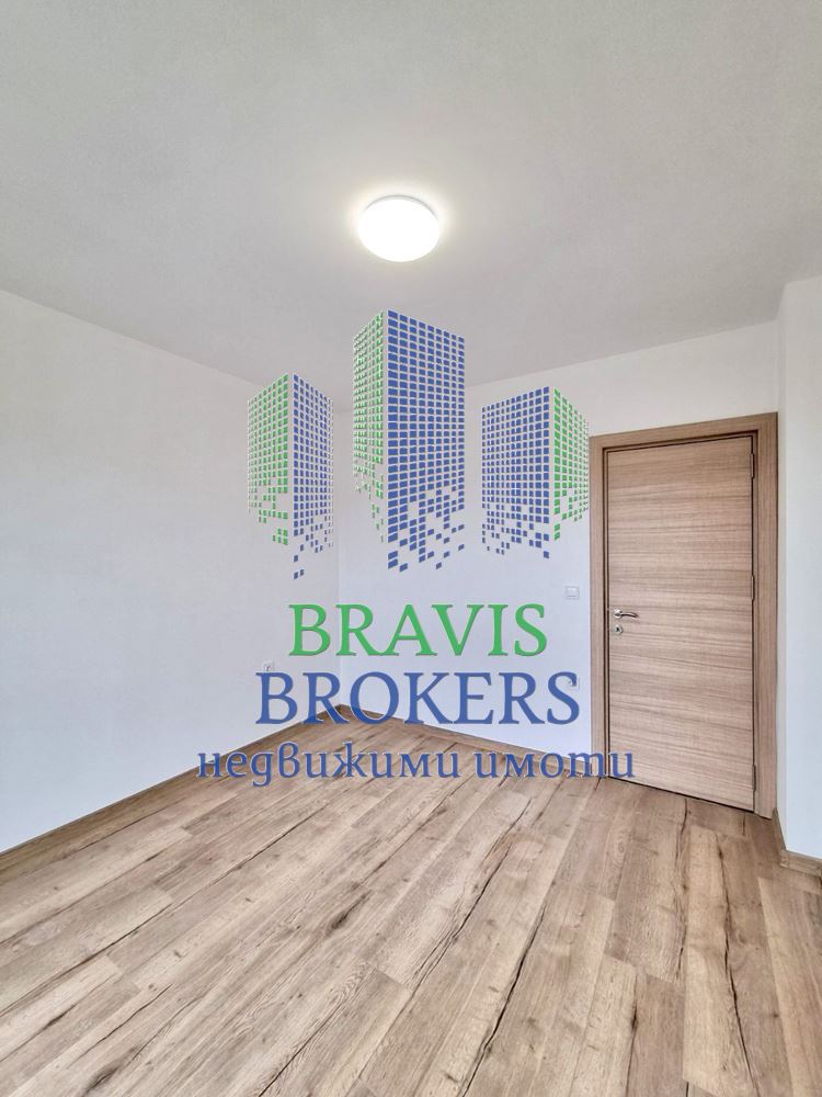 МЛАДОСТ — АКТ 16 – ЗАВЪРШЕН ДО КЛЮЧ С ОБОРУДВАНА БАНЯ ! ОПЦИЯ ПАРКОМЯСТО – ИЗЦЯЛО ЮЖЕН-0 МЛАДОСТ -- АКТ 16 – ЗАВЪРШЕН ДО КЛЮЧ С ОБОРУДВАНА БАНЯ ! ОПЦИЯ ПАРКОМЯСТО - ИЗЦЯЛО ЮЖЕН - 0