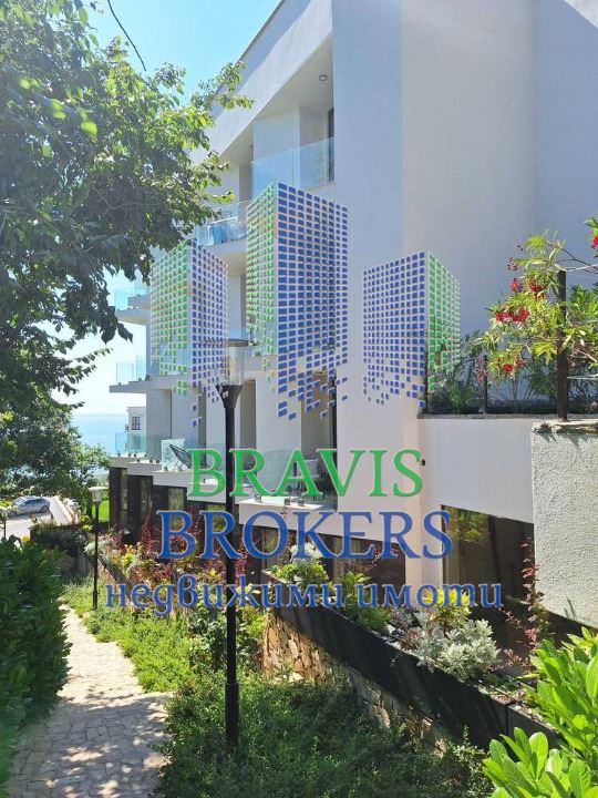 К.К ЧАЙКА–МОРСКА ПАНОРАМА–ЗАТВОРЕН КОМПЛЕКС–ТОП ЦЕНА-0 К.К ЧАЙКА--МОРСКА ПАНОРАМА--ЗАТВОРЕН КОМПЛЕКС--ТОП ЦЕНА - 0