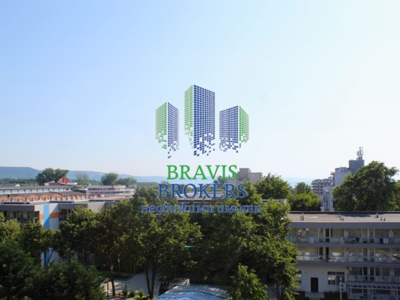 кранево топ цена - 0