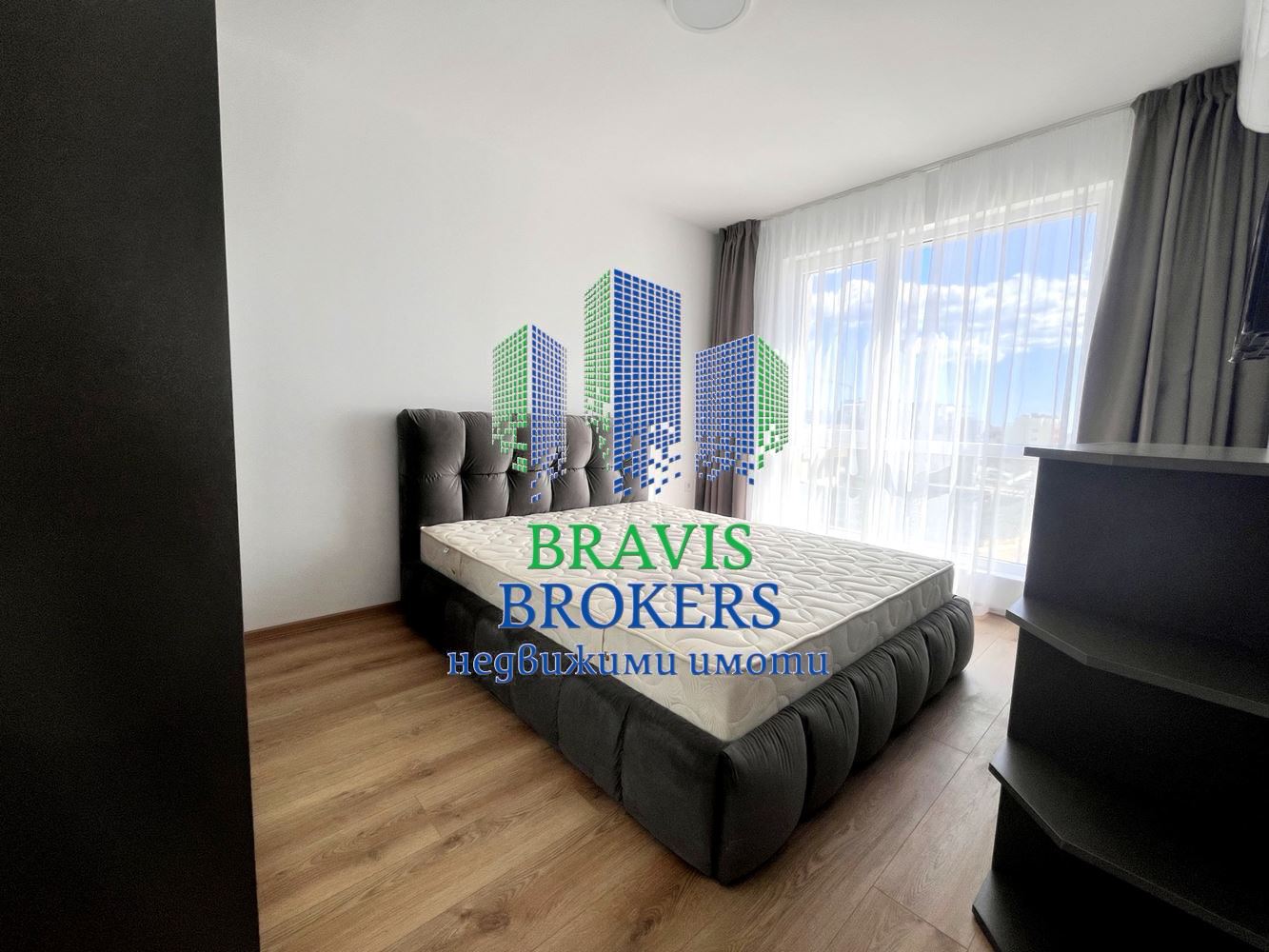 гр.ВАРНА --ИЗГРЕВ - 0