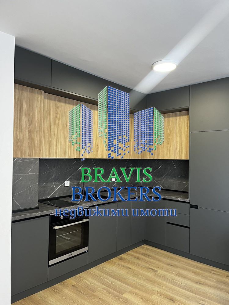 гр.ВАРНА --ИЗГРЕВ - 0