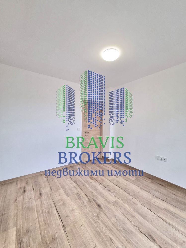 МЛАДОСТ — АКТ 16 – ЗАВЪРШЕН ДО КЛЮЧ С ОБОРУДВАНА БАНЯ ! ОПЦИЯ ПАРКОМЯСТО – ИЗЦЯЛО ЮЖЕН-0 МЛАДОСТ -- АКТ 16 – ЗАВЪРШЕН ДО КЛЮЧ С ОБОРУДВАНА БАНЯ ! ОПЦИЯ ПАРКОМЯСТО - ИЗЦЯЛО ЮЖЕН - 0