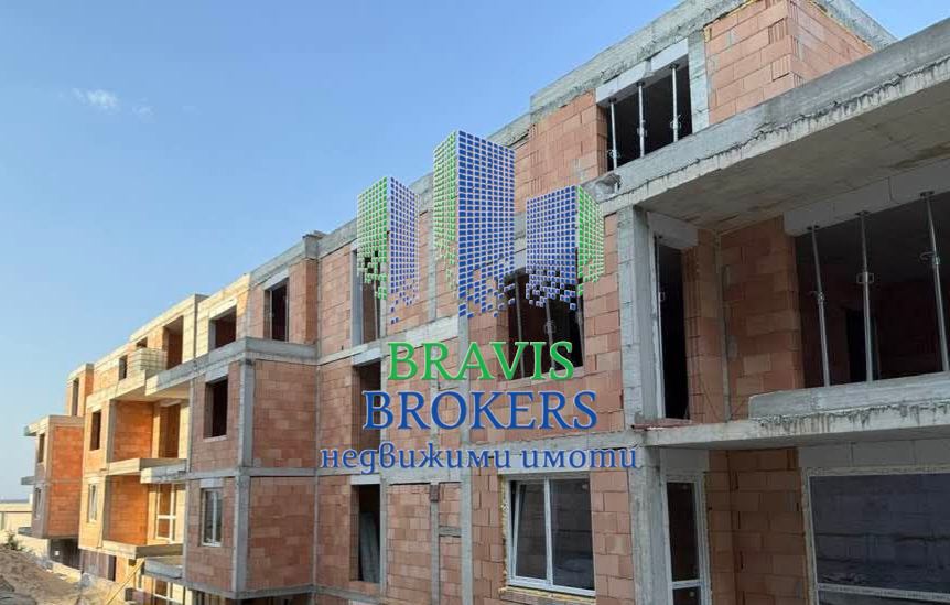 ВЪЗРАЖДАНЕ 3 – ДО МАГАЗИН РЕГАЛ – ПРОСТОРЕН ДВУСТАЕН = 72 КВ.М — РАЗСРОЧЕНО ПЛАЩАНЕ — ТОП ЦЕНА 71 990е-0 ВЪЗРАЖДАНЕ 3 - ДО МАГАЗИН РЕГАЛ - ПРОСТОРЕН ДВУСТАЕН = 72 КВ.М -- РАЗСРОЧЕНО ПЛАЩАНЕ -- ТОП ЦЕНА 71 990е - 0