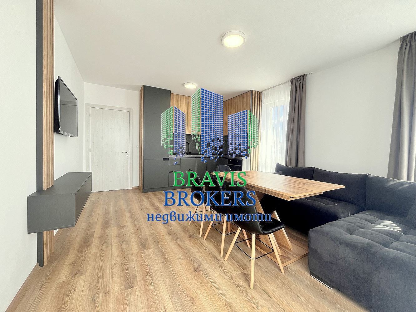 гр.ВАРНА --ИЗГРЕВ - 0