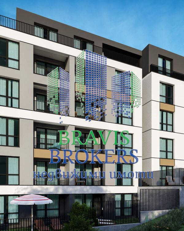 📌 ГР. ВАРНА – АСПАРУХОВО – ФУНКЦИОНАЛЕН ДВУСТАЕН-0 📌 ГР. ВАРНА - АСПАРУХОВО - ФУНКЦИОНАЛЕН ДВУСТАЕН - 0