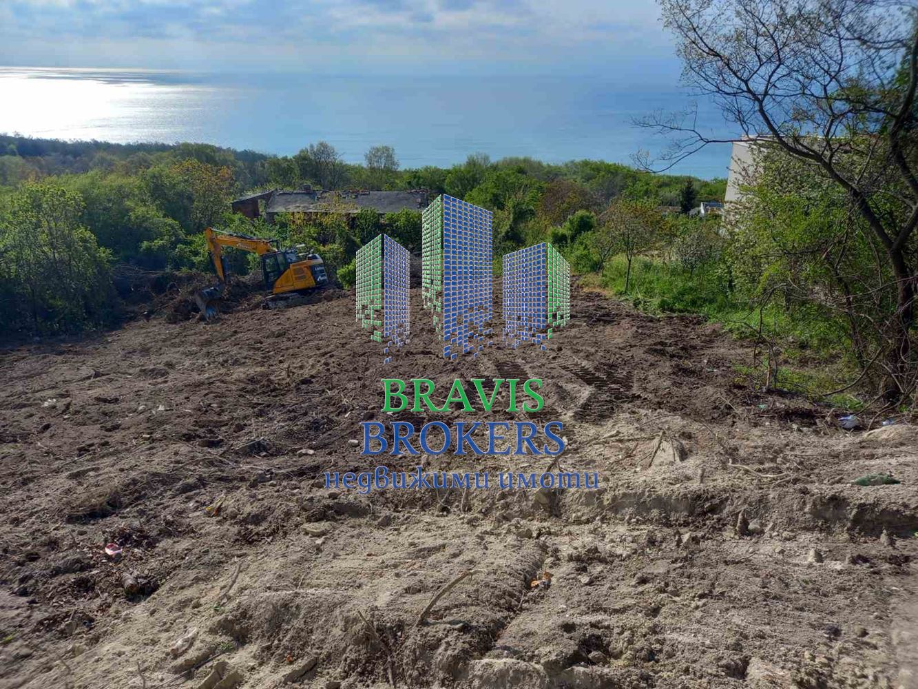 ГР. БАЛЧИК — К.К АЛБЕНА — ПУП — МОРСКА ПАНОРАМА – ДОБЪР ДОСТЪП — ОТЛИЧНА ЛОКАЦИЯ-0 ГР. БАЛЧИК -- К.К АЛБЕНА — ПУП — МОРСКА ПАНОРАМА – ДОБЪР ДОСТЪП — ОТЛИЧНА ЛОКАЦИЯ - 0